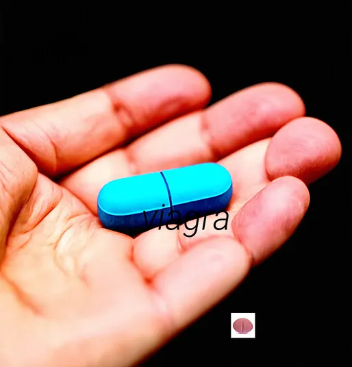 Peut on acheter du viagra sans ordonnance en allemagne